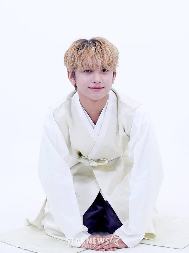 마커스 /사진=김창현 기자 chmt@