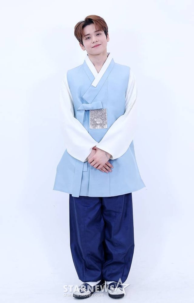 빈치 /사진=김창현 기자 chmt@
