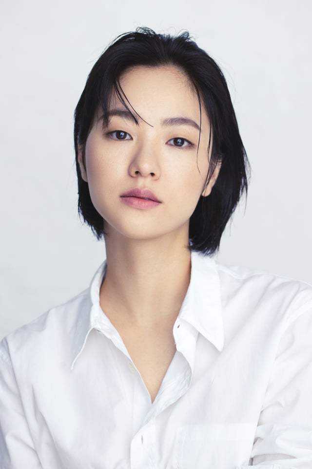 전여빈 / 사진=매니지먼트mmm