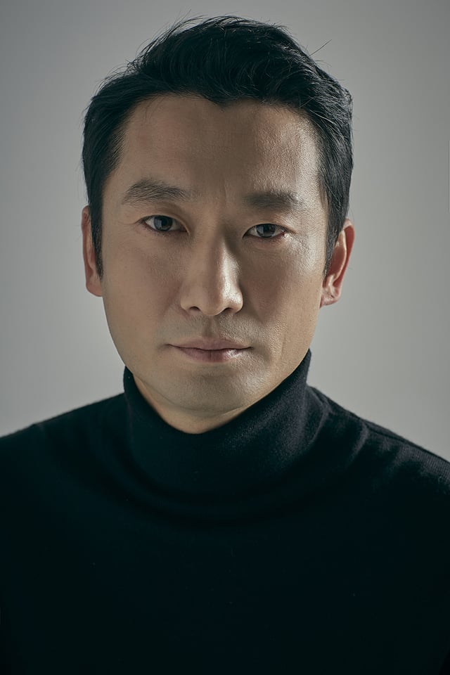 /사진=YK미디어플러스