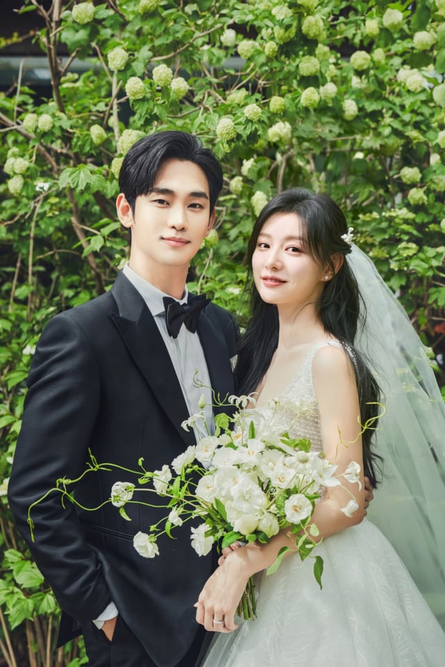 /사진제공=tvN