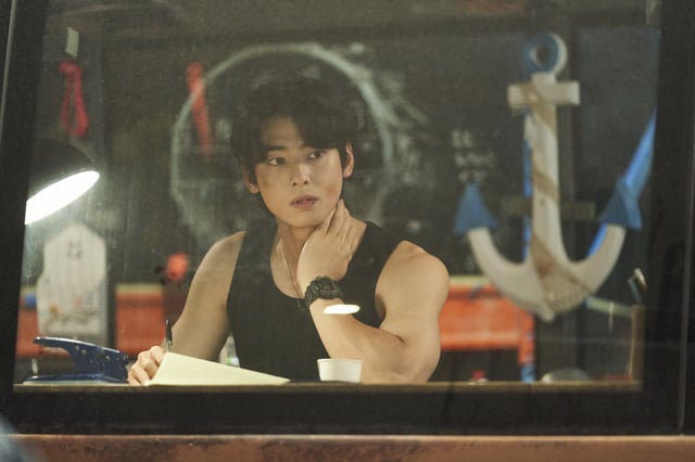 /사진=MBC