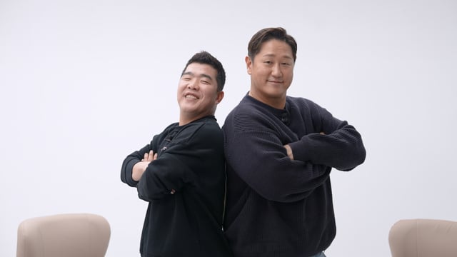 /사진제공=A2Z엔터테인먼트
