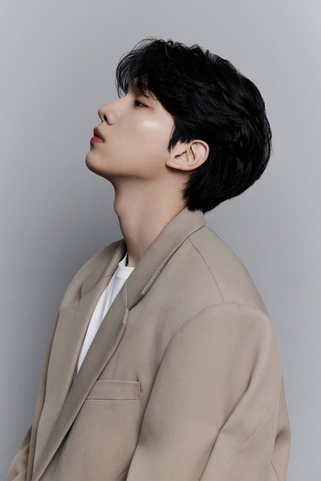 /사진제공=컴패니언컴퍼니