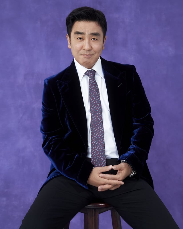 /사진=넷플릭스
