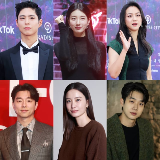 원더랜드 / 사진=스타뉴스, 롯데엔터테인먼트, 에이스메이커무비웍스