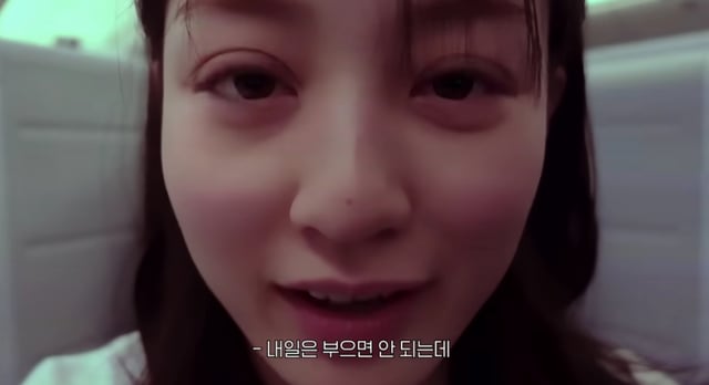 /사진=트와이스 유튜브