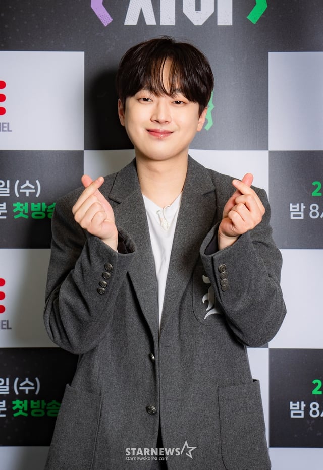 /사진=이동훈