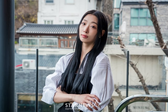 /사진=이동훈