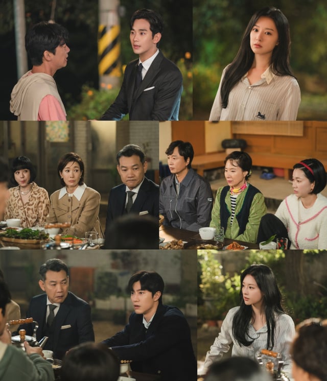 /사진=tvN