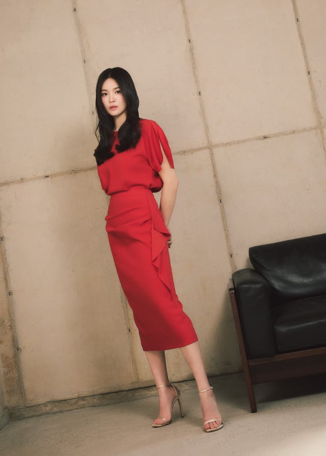 /사진제공=미샤