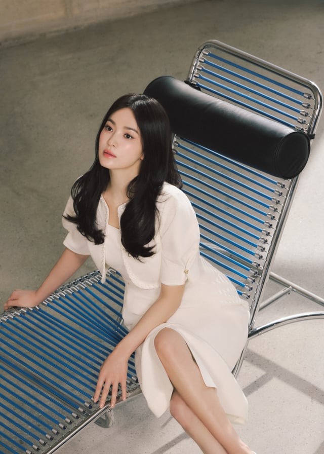 /사진제공=미샤