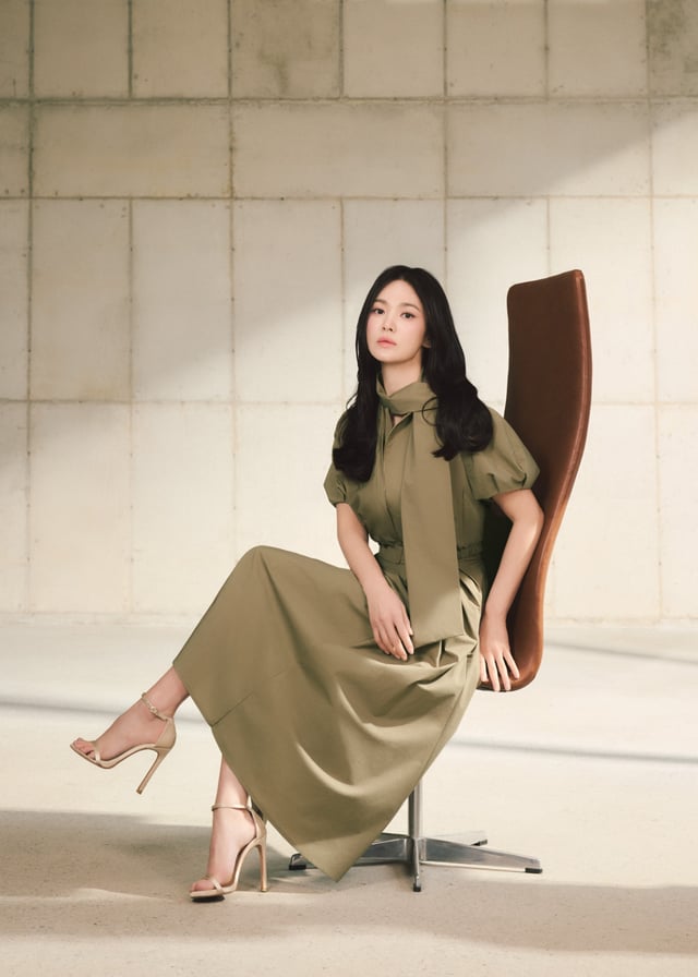 /사진제공=미샤