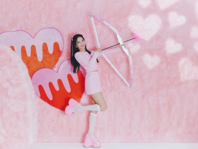 /사진=RBW