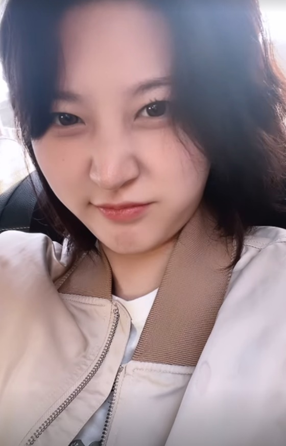 /사진=김새론