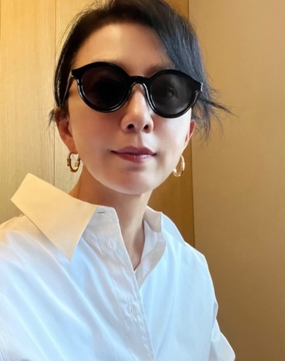 /사진=김희애