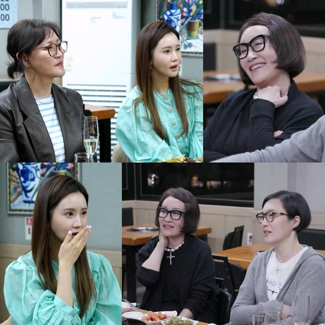 /사진제공=KBS