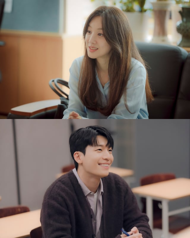/사진=tvN