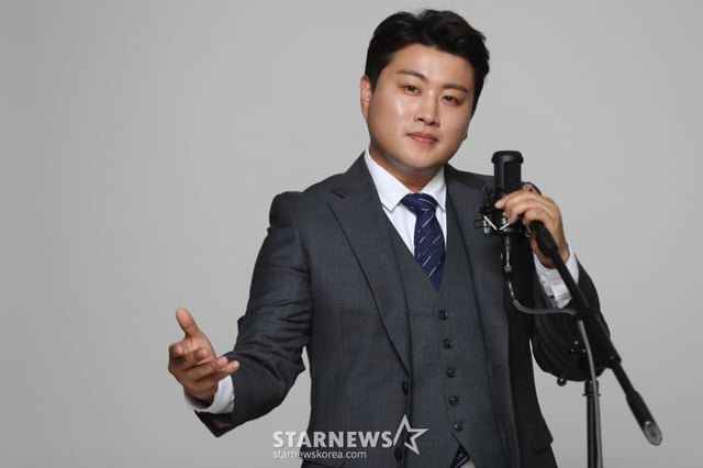 /사진=스타뉴스