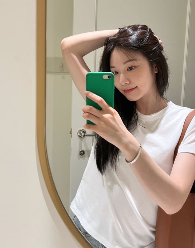 /사진=김연아