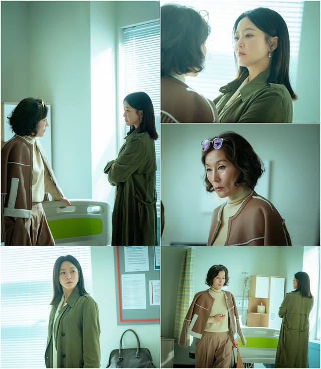 /사진=MBC