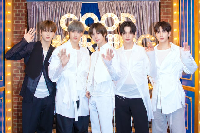 /사진제공=빅히트뮤직