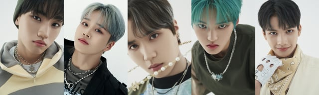 /사진제공=
