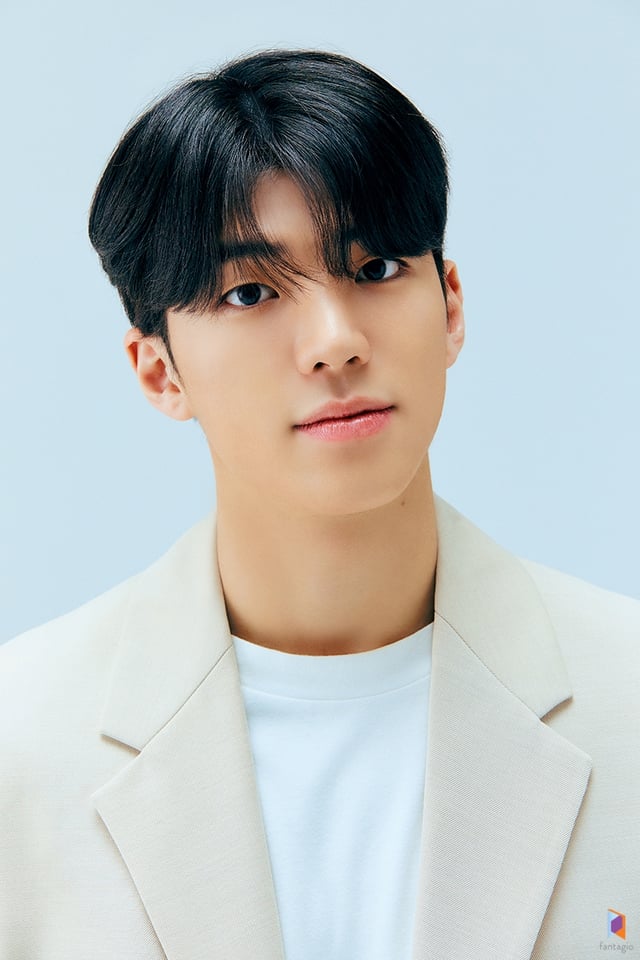 /사진=판타지오