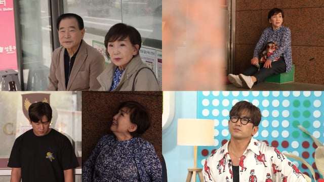/사진=KBS 2TV '살림남'