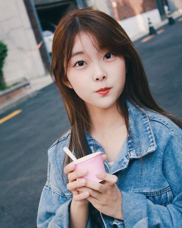 /사진제공=㈜메타뉴라인