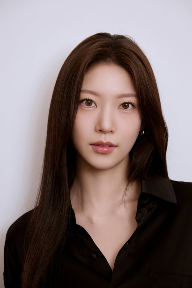 공승연 / 사진=바로엔터테인먼트