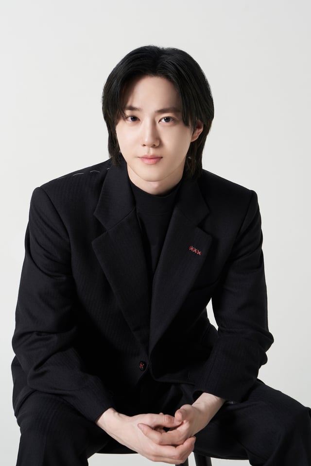/사진=SM엔터테인먼트