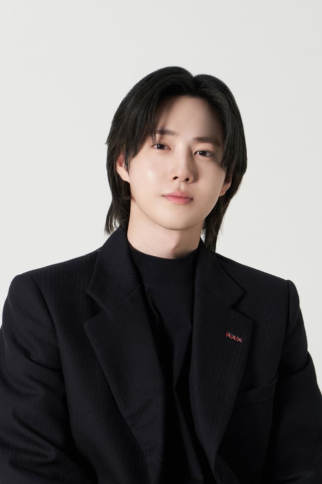 /사진=SM엔터테인먼트