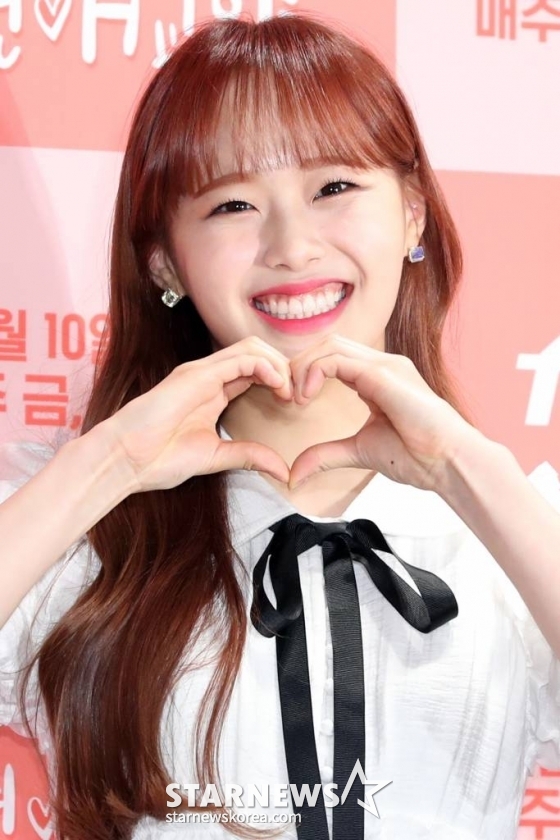 . /사진=이기범 기자 leekb@