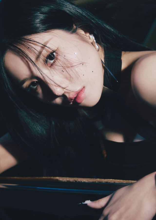 /사진제공=울림엔터테인먼트