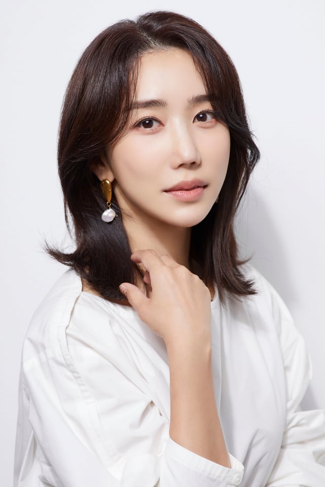 /사진제공=애닉이엔티