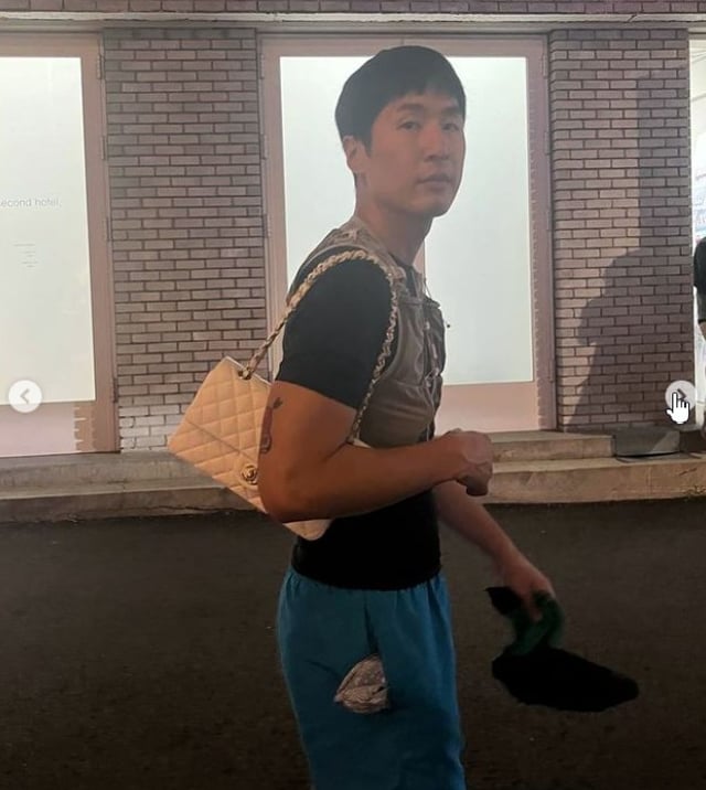 사진=마이큐 인스타그램