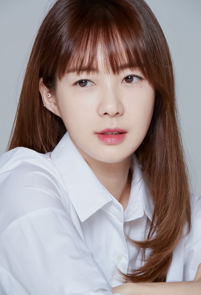 /사진=매니지먼트 구
