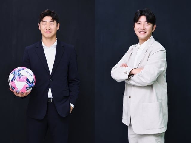 /사진제공=SBS