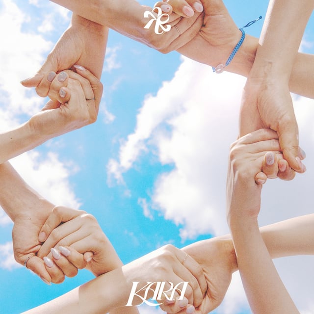 /사진=RBW, DSP미디어