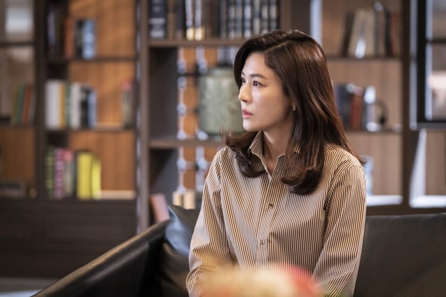/사진=아이오케이