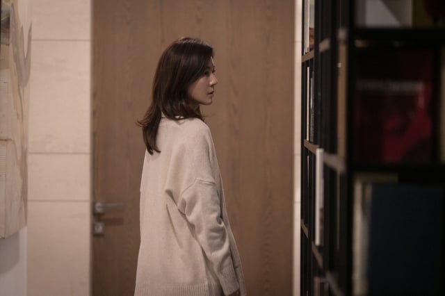 /사진=아이오케이