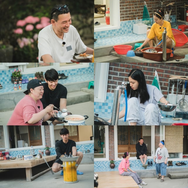 /사진제공=tvN