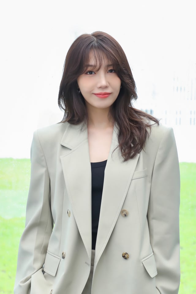 /사진=IST엔터테인먼트
