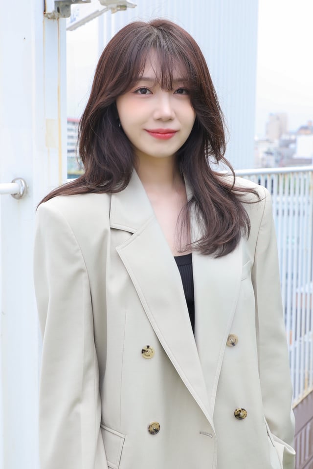 /사진=IST엔터테인먼트