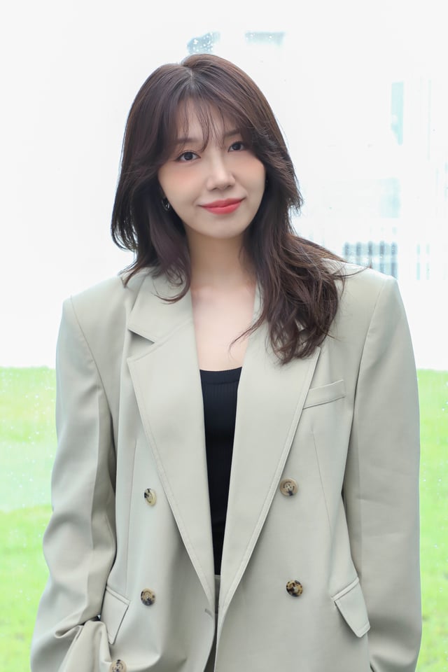 /사진=IST엔터테인먼트
