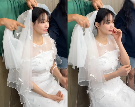 /사진=에이엠엔터테인먼트