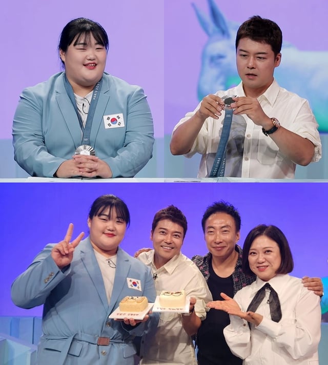 /사진제공=KBS