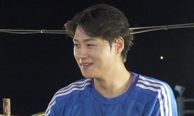 /사진제공='나 혼자 산다'