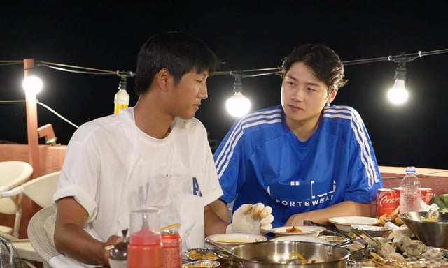 /사진제공='나 혼자 산다'
